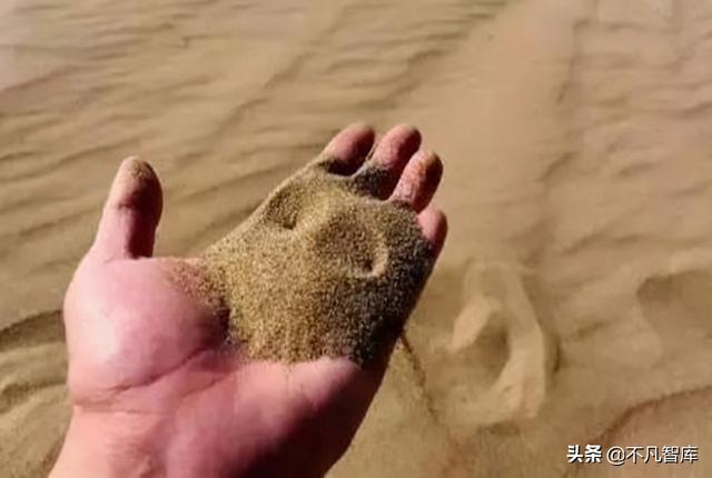 立柱式制砂机怎么样
