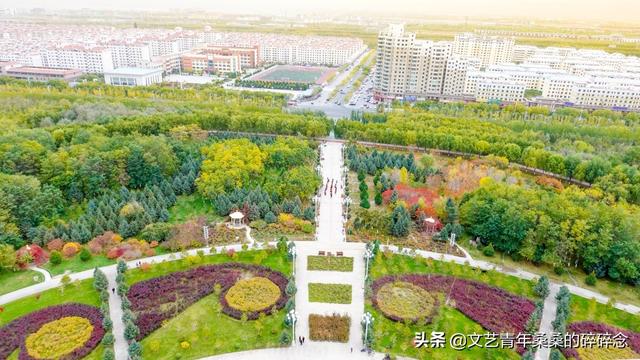 张掖过滤机