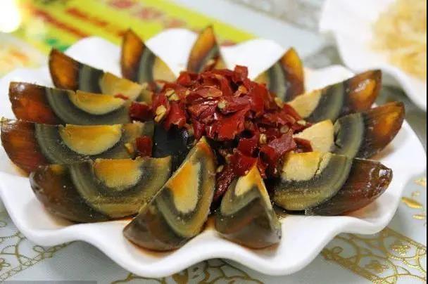 有些东西会越吃越“笨”，尤其是这几种！（上）