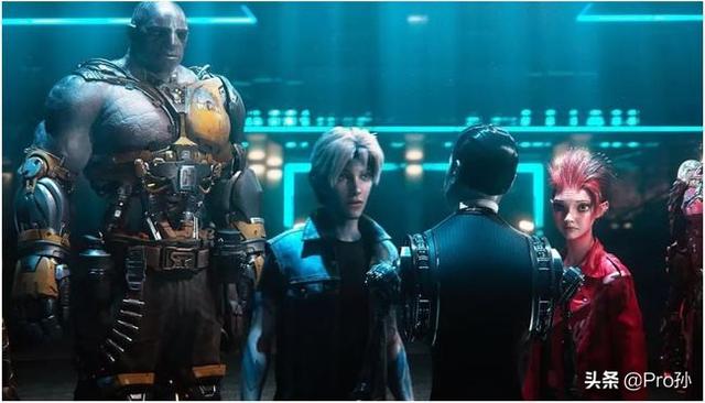 元宇宙概念的本质是什么