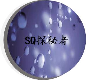 无法排遣的腺苷，将引起慢性疲劳