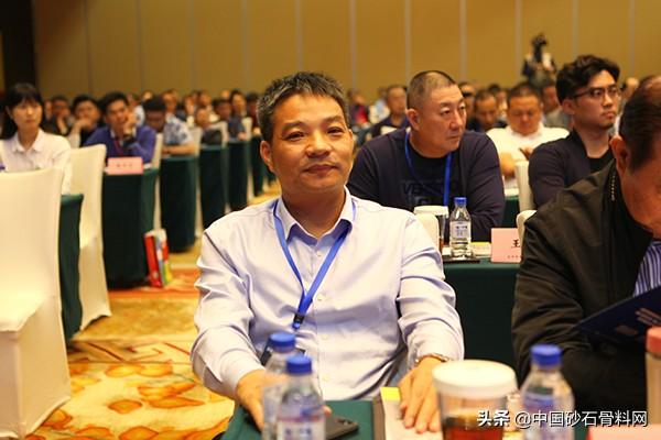 郑州一帆机械设备有限公司制砂机