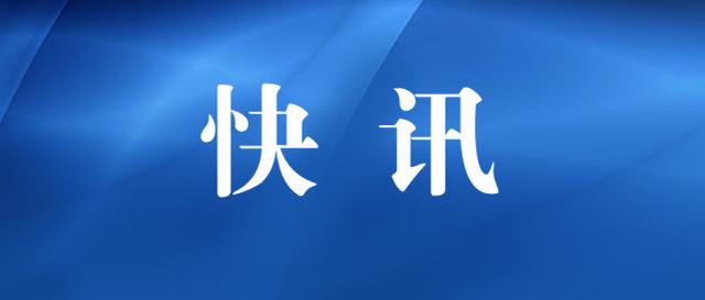 河南漯河食品机械展