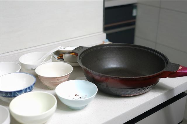 云米AI洗碗机IronA1：真正解放双手，洗碗不再烦恼