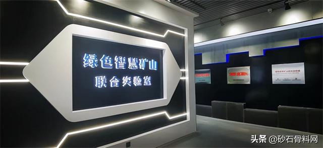 威海砂石制砂机生产厂家