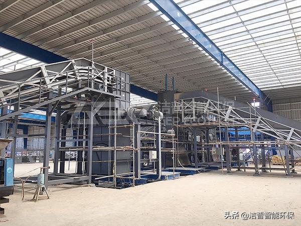 生物质燃料实验室破碎机