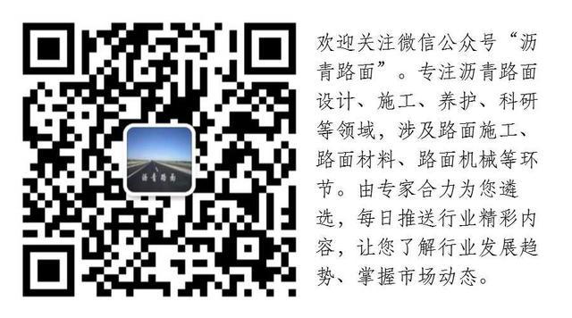 干式制砂机品牌