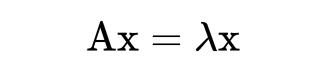 x上面加一横怎么打