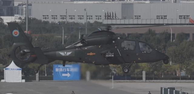 澳门流体机械展