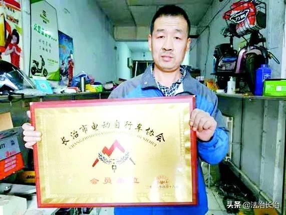 长治榔头制砂机厂家