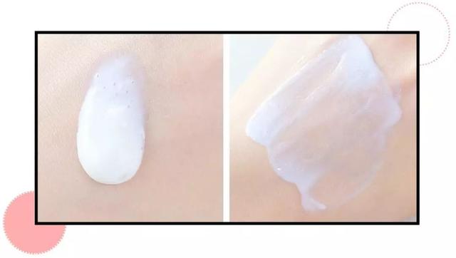 烟酰安身体乳哪个牌子好
