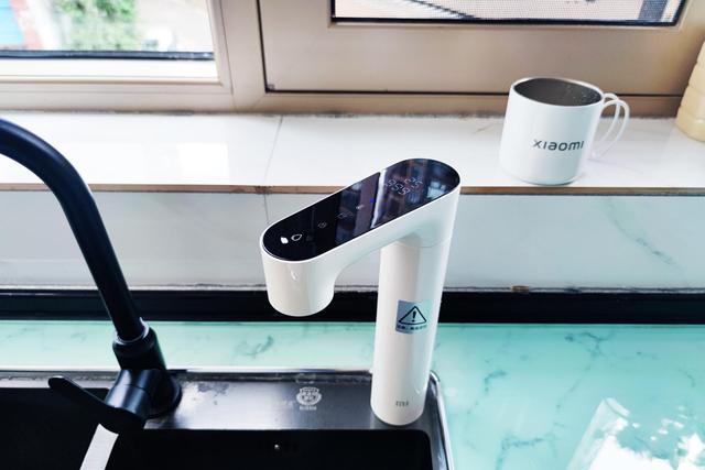 双12智能厨具怎么选？六款米家智能厨具，一站式打造小米智能厨房