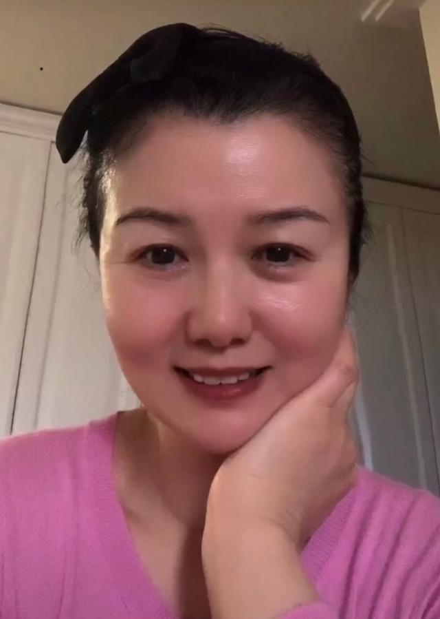 郑卫莉年轻图片(郑卫莉 年轻时候)