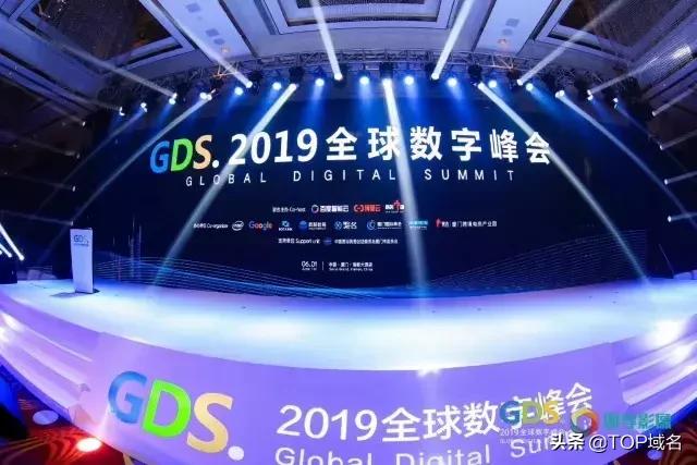 gdc2019年度最佳游戏「2019十大经济人物」