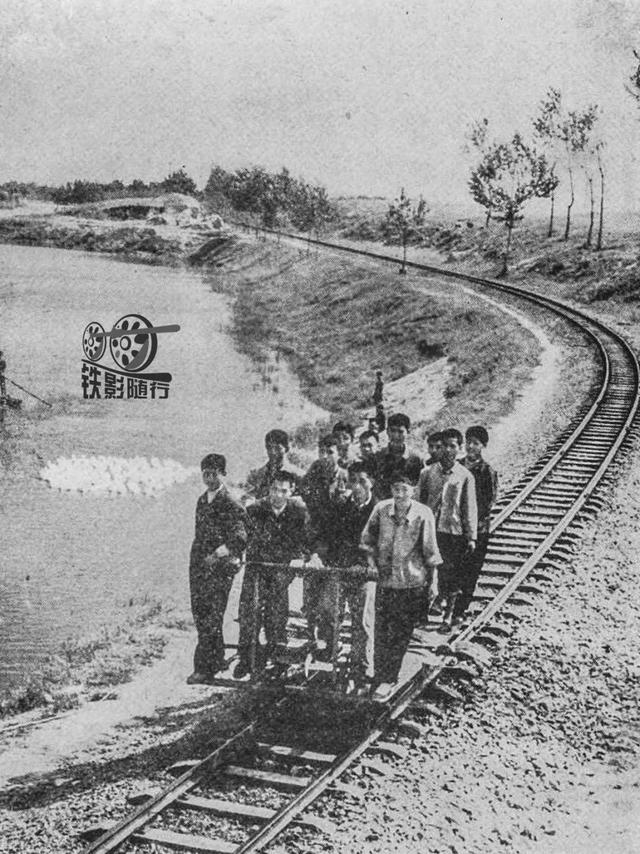 舞钢新型石灰石破碎机
