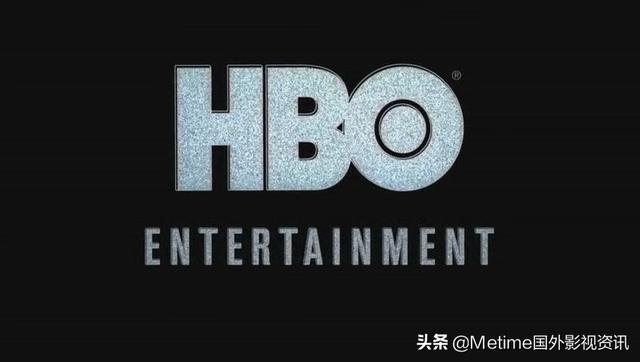 2019hbo美剧(五部hbo顶级美剧真探推荐)