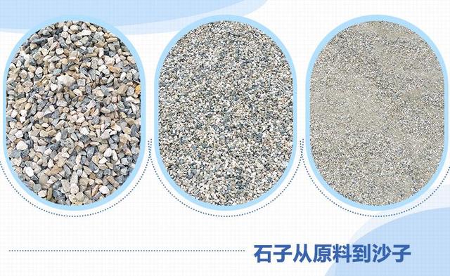 洗砂机洗的砂往哪里销
