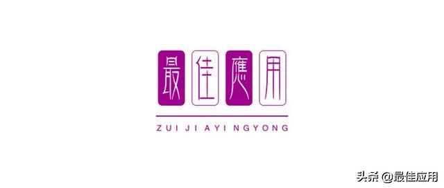 所有电视剧都是免费(所有电视剧大全免费完整版)