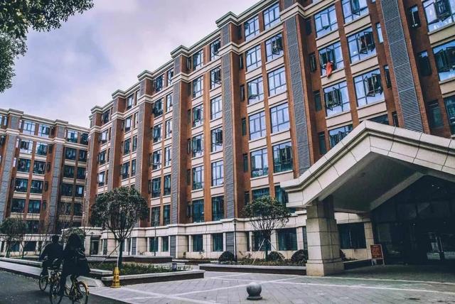 2019长沙药用机械展