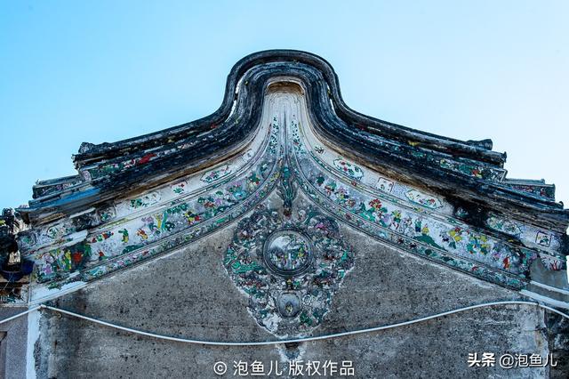 白银大型制砂机厂家