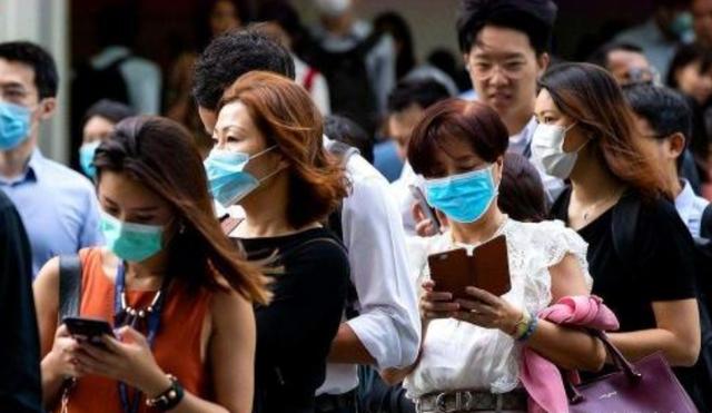 事態嚴重！新加坡疫情告急，新增病例中75％都接種過新冠疫苗