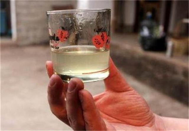 糯米酒精度过滤机哪里生产啊