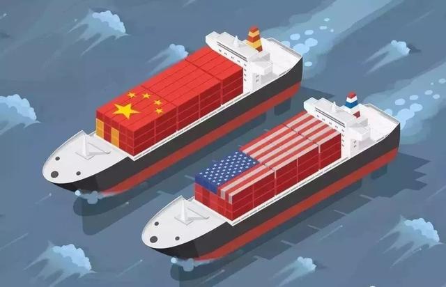 全球将爆发经济危机？美财长警告性预言一一兑现，美寻求中国帮助
