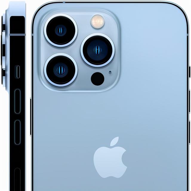 贵有贵的道理！目前这4部旗舰手机最值得考虑，几乎没有短板