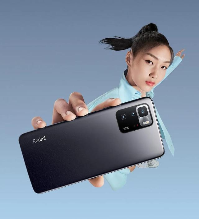 双十一，小米手机4款闭眼买不亏推荐