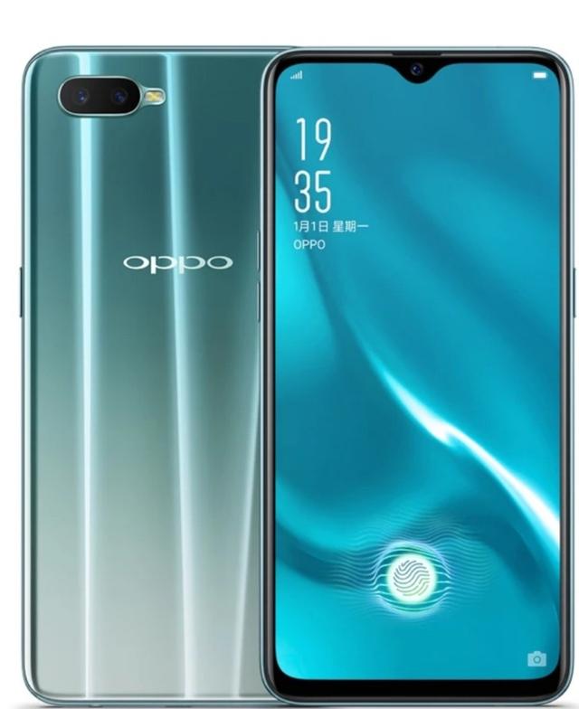 高价低配的手机厂商，做的一款高性价比的手机会很不错吗？