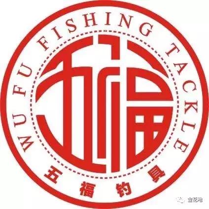 ֻҪǾ͸ͣ𻨵沩"ս10"Ʒȿ