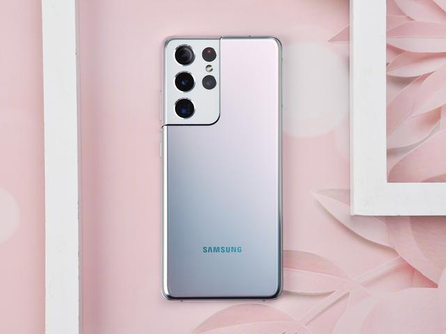 双11最值得捡漏的4款旗舰手机，价格持续走低，买对不错