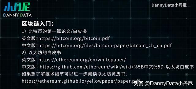 年轻人必关注7大硬科技？「小丹尼」-第18张图片-9158手机教程网