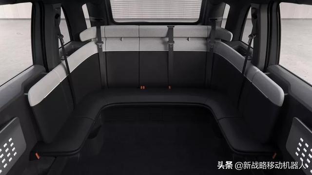 市值一度超6000亿的Rivian上市，滑板式底盘从边缘走向主流