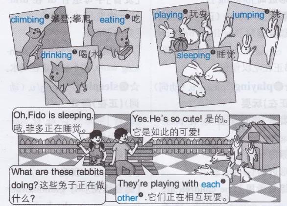 正在跳舞英语(正在跳舞英语怎么说)