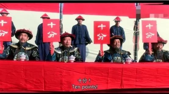 华为面试题：62-63=1，只移动一个数，使等式成立