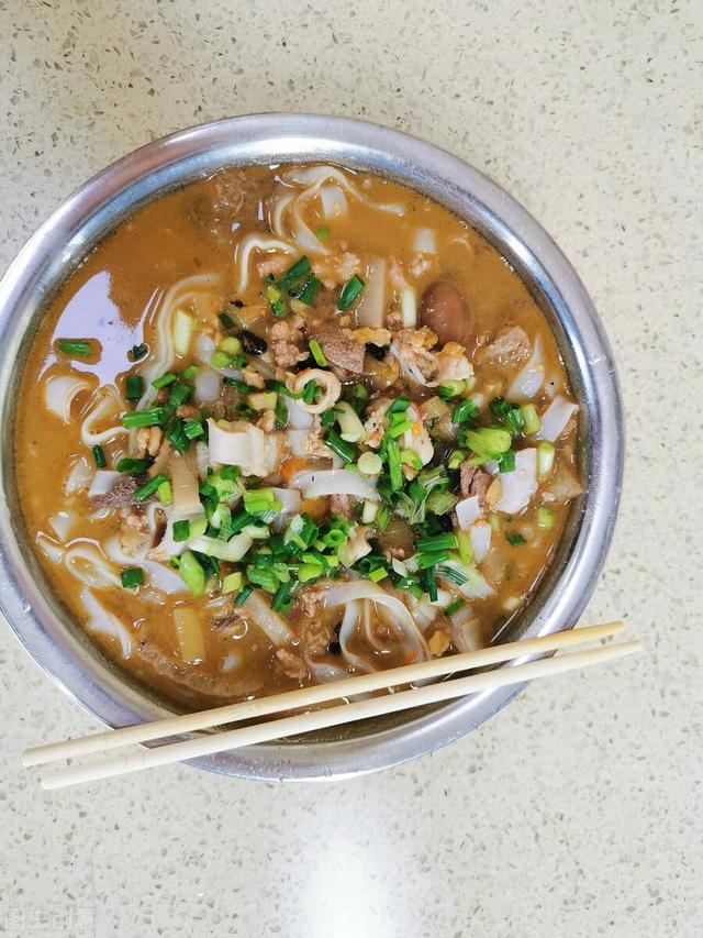 5种吃了等于在“喝油”的早餐，很多人每天吃，减肥人群要留心眼