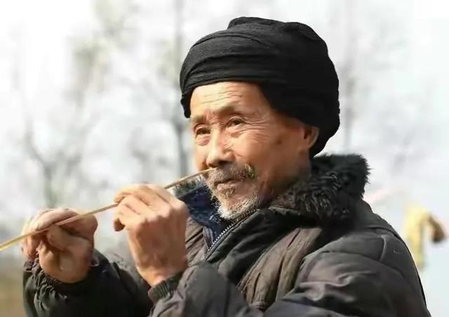 天气预报：今天是八月十五，中秋节下雨有啥预兆？看老祖宗怎么说