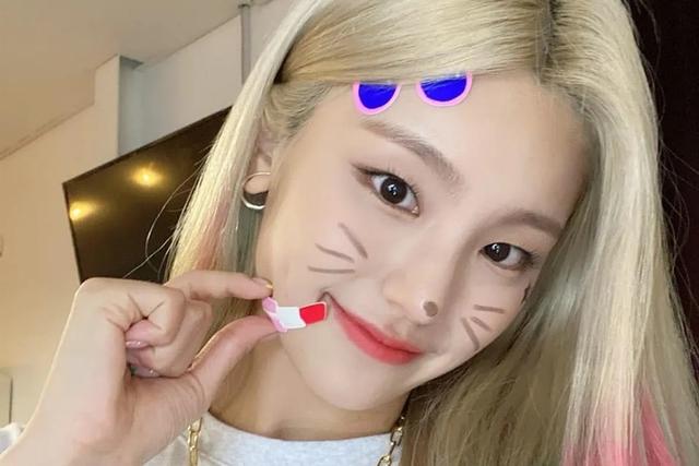 韩国厌男文化五兆五亿为何成厌男象征手捏手势引发争议