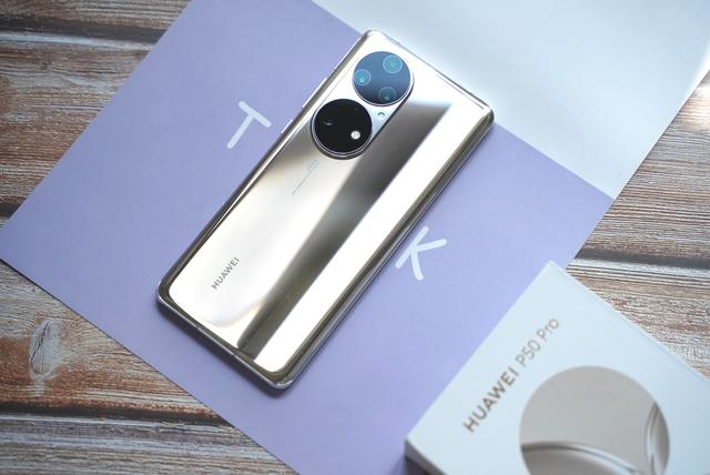 2021年六款最具辨识度的旗舰，OPPO排名第二，你手里那台排第几？