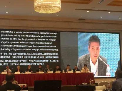 50岁之后，跳槽去互联网大厂