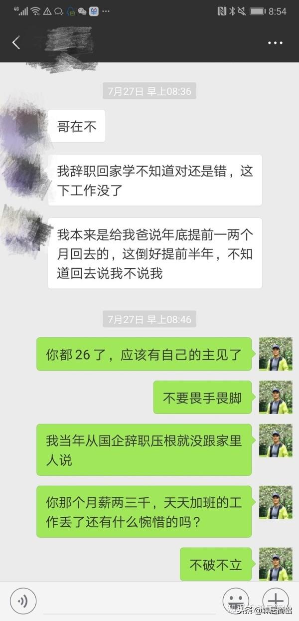苏州小型制砂机厂家
