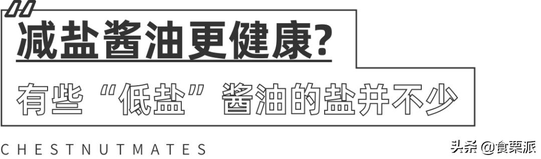 1000毫克等于多少克 1000毫克等于多少克（1000毫克等于多少克水） 生活