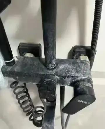 我这油耗，全网最低，吊打全网所有车，不服来上图，美系车还是牛