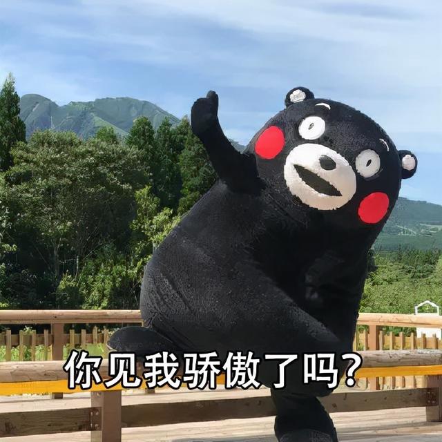 爸爸带娃好是好，就是谱太大