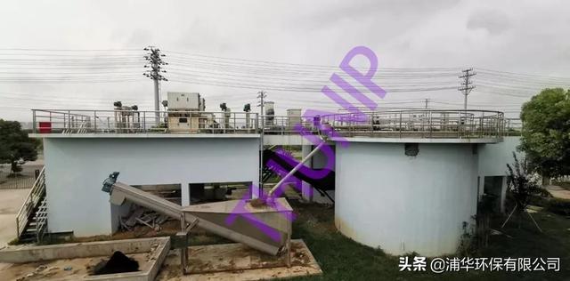 温州链斗式洗砂机