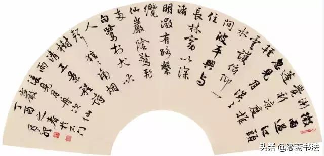 首届全国三名工程书法展