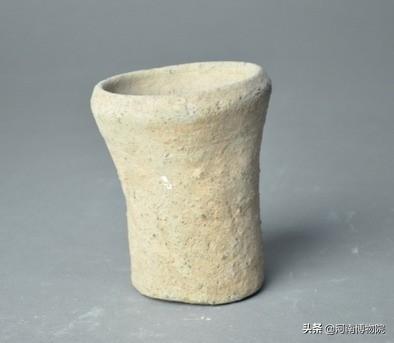 新密鹅卵石制砂机厂家