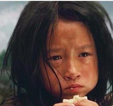 关晓彤小时候演过什么电视剧,关晓彤小时候演的电视剧有哪些