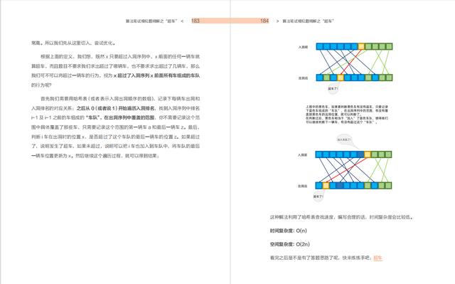 被迫开源！字节跳动内部算法刷题宝典遭员工泄露：GitHub标星97K
